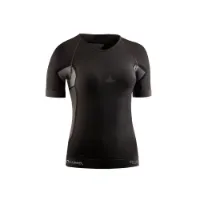 Lurbel Cristallo Neutral Kurzarm-t-shirt Lurbel Cristallo Neutral Kurzarm-t-shirt