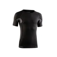 Lurbel Cristallo Neutral Kurzarm-t-shirt Lurbel Cristallo Neutral Kurzarm-t-shirt