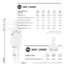 Lurbel Cristallo Neutral Kurzarm-t-shirt