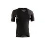 Lurbel Cristallo Neutral Kurzarm-t-shirt