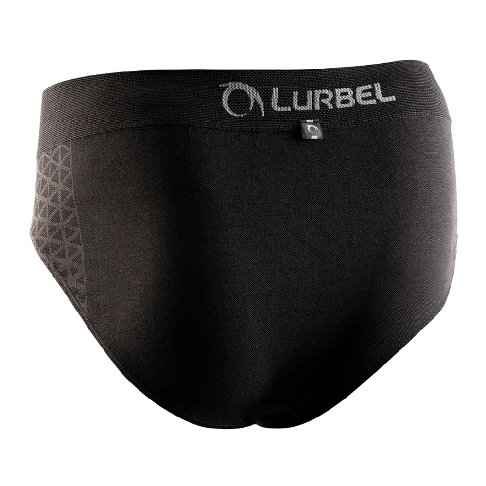 Lurbel Cristallo Slips Lurbel Cristallo Slips
