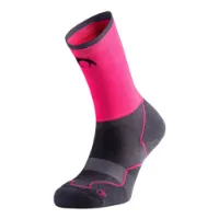 Lurbel Desafio Five Kompressionsstulpen female