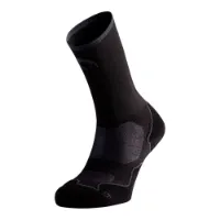 Lurbel Desafio Five Kompressionsstulpen female Lurbel Desafio Five Kompressionsstulpen female