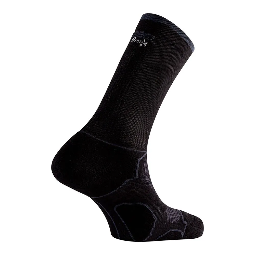 Lurbel Desafio Five Kompressionsstulpen female