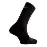 Lurbel Desafio Five Kompressionsstulpen female