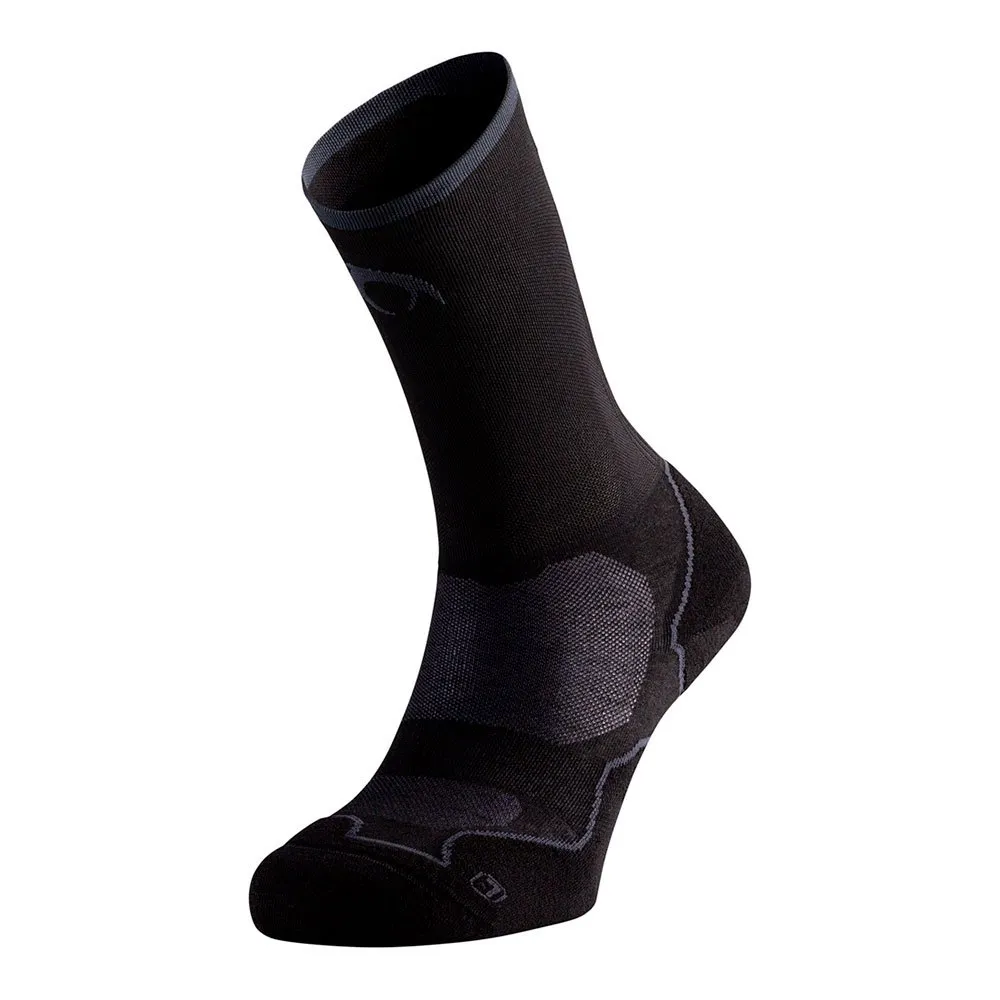 Lurbel Desafio Five Kompressionsstulpen female