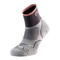 Lurbel Desafio Four Half Lange Socken male Lurbel Desafio Four Half Lange Socken male