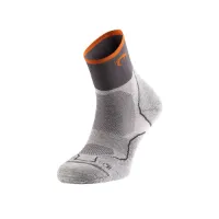 Lurbel Desafío Four Socken in