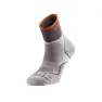 Lurbel Desafío Four Socken in