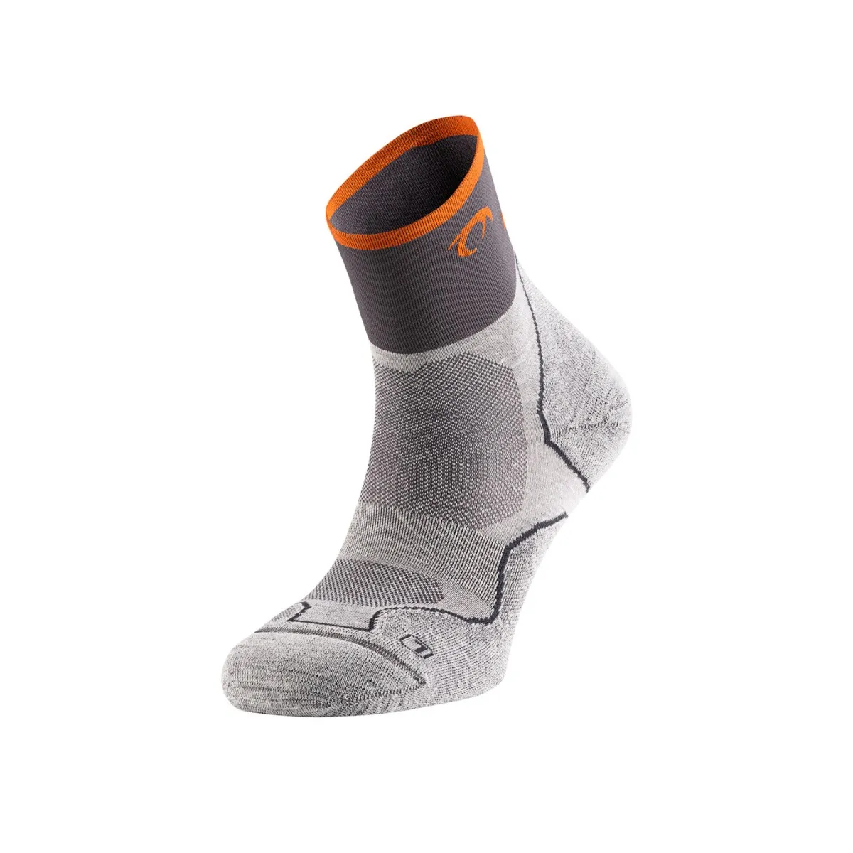 Lurbel Desafío Four Socken in