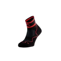 Lurbel Desafio Spirit Four Socken