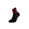 Lurbel Desafio Spirit Four Socken