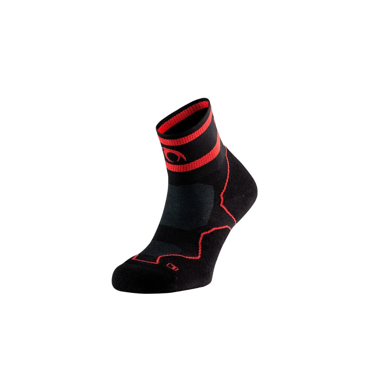 Lurbel Desafio Spirit Four Socken