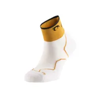 Lurbel Desafio Three Socken