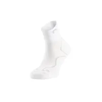 Lurbel Distance Three Socken Lurbel Distance Three Socken