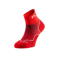 Lurbel Distance Three Socken Lurbel Distance Three Socken