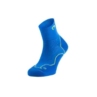 Lurbel Distance Three Socken in