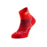 Lurbel Distance Three Socken