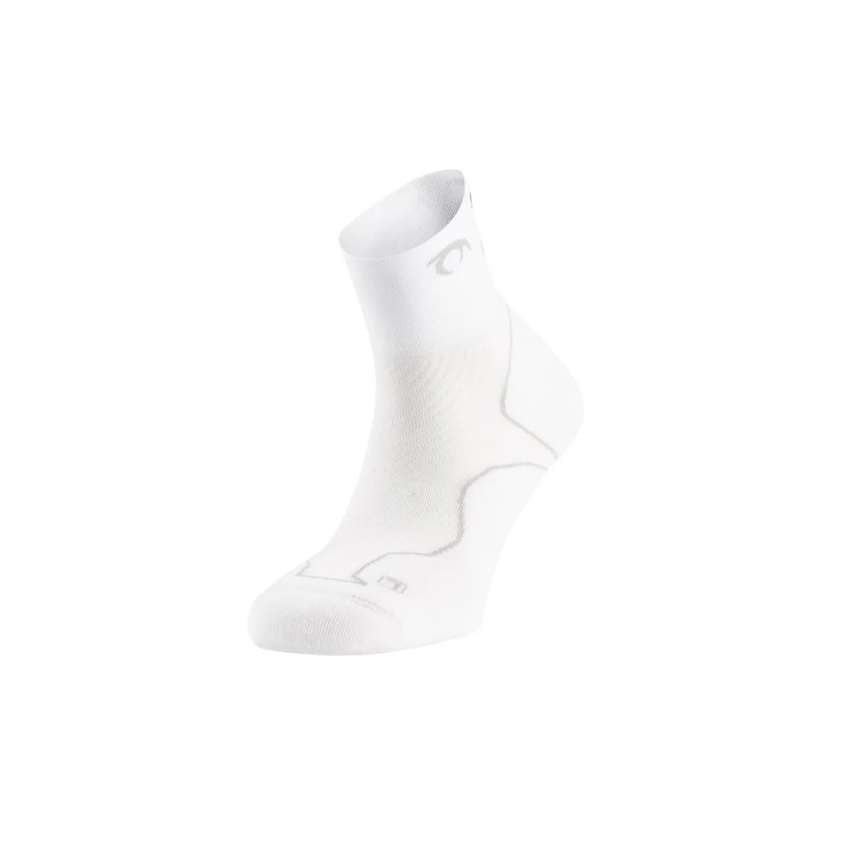 Lurbel Distance Three Socken Lurbel Distance Three Socken