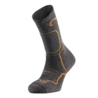 Lurbel Dom Five Half Lange Socken Lurbel Dom Five Half Lange Socken