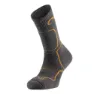 Lurbel Dom Five Half Lange Socken