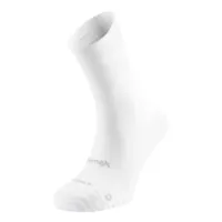 Lurbel Essence Five Half Lange Socken male