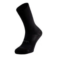 Lurbel Essence Five Half Lange Socken male Lurbel Essence Five Half Lange Socken male