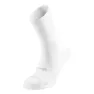 Lurbel Essence Five Half Lange Socken male