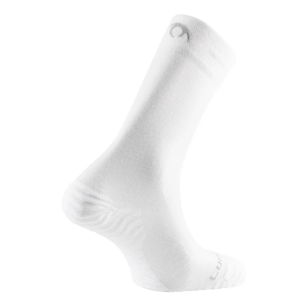 Lurbel Essence Five Half Lange Socken male