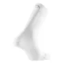 Lurbel Essence Five Half Lange Socken male