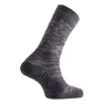 Lurbel Essence Ice Five Half Lange Socken male