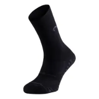 Lurbel Essence Merino Five Kurze Socken Lurbel Essence Merino Five Kurze Socken
