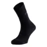 Black / marengo
