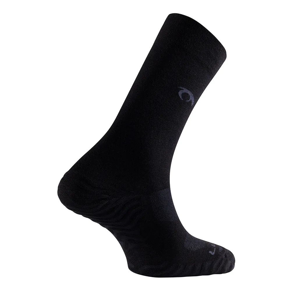 Lurbel Essence Merino Five Kurze Socken Lurbel Essence Merino Five Kurze Socken
