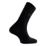 Lurbel Essence Merino Five Kurze Socken
