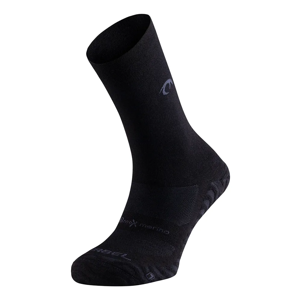 Lurbel Essence Merino Five Kurze Socken Lurbel Essence Merino Five Kurze Socken