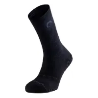 Lurbel Essence Merino Ice Five Kurze Socken Lurbel Essence Merino Ice Five Kurze Socken