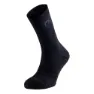 Black / marengo