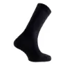 Lurbel Essence Merino Ice Five Kurze Socken