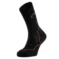 Lurbel Etna Five Half Lange Socken Lurbel Etna Five Half Lange Socken