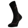 Lurbel Etna Five Half Lange Socken