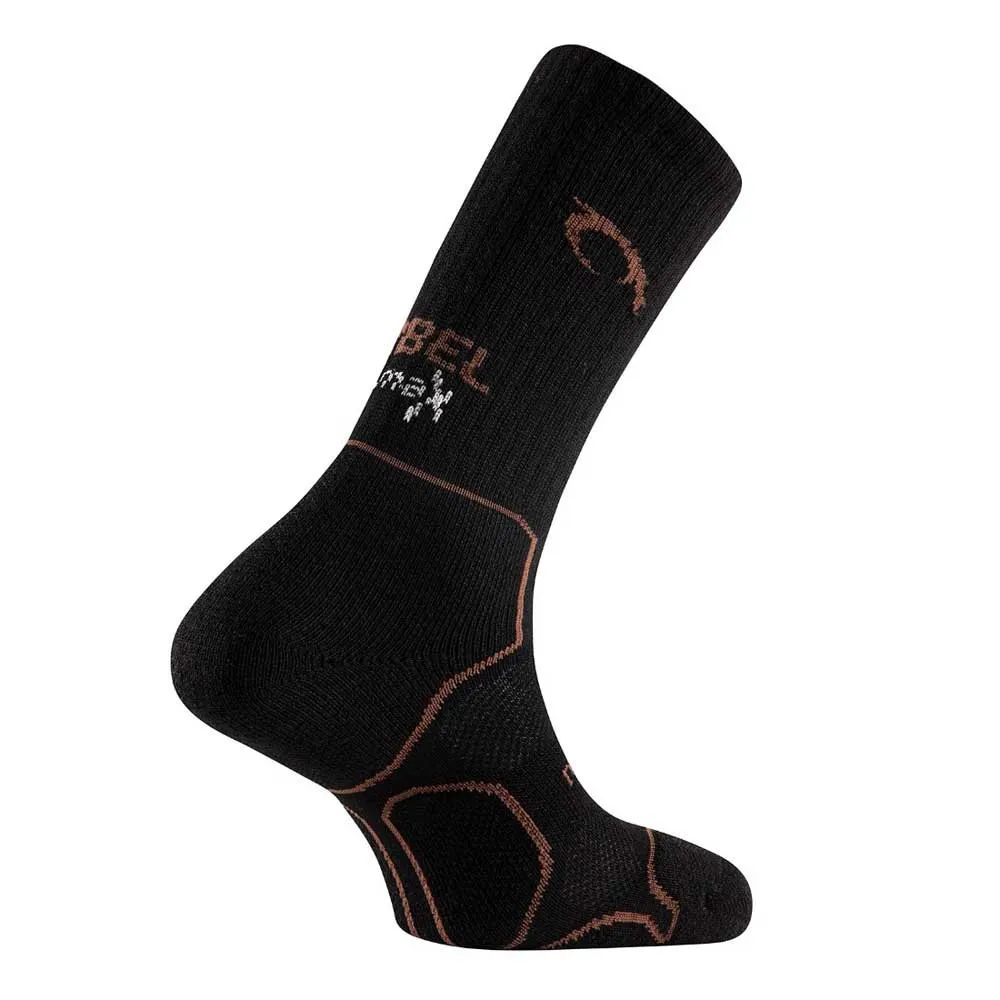 Lurbel Etna Five Half Lange Socken Lurbel Etna Five Half Lange Socken