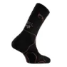 Lurbel Etna Five Half Lange Socken