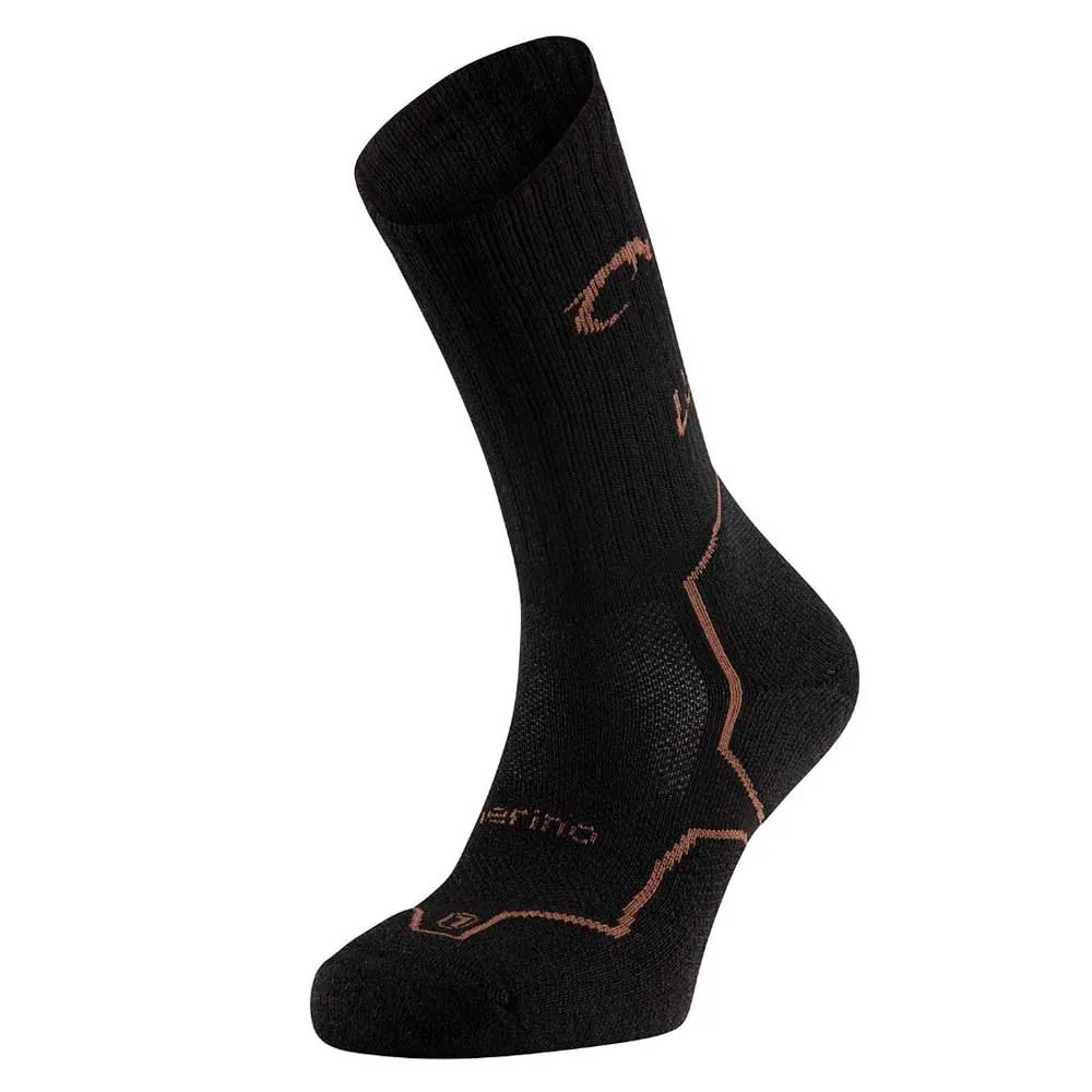 Lurbel Etna Five Half Lange Socken Lurbel Etna Five Half Lange Socken