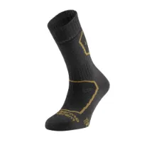 Lurbel Everest Five Half Lange Socken