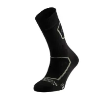 Lurbel Everest Five Half Lange Socken Lurbel Everest Five Half Lange Socken