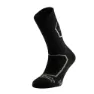 Lurbel Everest Five Half Lange Socken