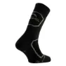 Lurbel Everest Five Half Lange Socken
