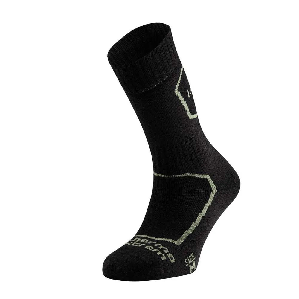 Lurbel Everest Five Half Lange Socken Lurbel Everest Five Half Lange Socken