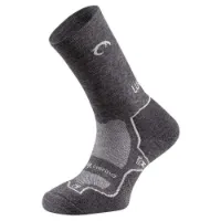 Lurbel Fanlo Five Half Lange Socken Lurbel Fanlo Five Half Lange Socken
